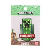 MINECRAFT åڥ /ξѥ  CREEPER W MYW004