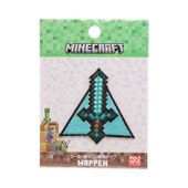 MINECRAFT åڥ /ξѥ  SWORD W MYW006