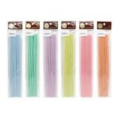 �⡼��(��) �ѥ��ƥ륫�顼 30����