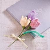 �ѥʥ� �⡼��ե� ���塼��å� ���å� MK-1