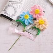 �ѥʥ� �⡼��ե� �ޡ�����å� ���å� MK-3