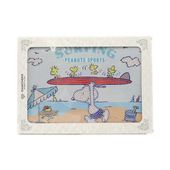 ��������ɥե��å��� ���̡��ԡ� SURFING DFB5-PN002