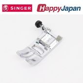 ���󥬡� ������������(FFH) 37274  ����������ݥ��оݳ�