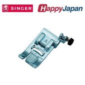 ���󥬡� ������������(SD) 32969  ����������ݥ��оݳ�