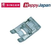 ���󥬡� ���ƥ󲡤� 34445 ����������ݥ��оݳ�