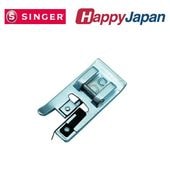 ���󥬡� �參���겡�� 302442 ����������ݥ��оݳ�