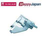 ���󥬡� �֥饤��ɥ��ƥå����� 302182 ����������ݥ��оݳ�