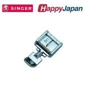 ���󥬡� �ե����ʡ����� 908672 ����������ݥ��оݳ�