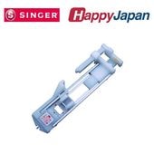 ���󥬡� ��ư�ܥ���ۡ��벡��(SD011��015) 335922 ����������ݥ��оݳ�