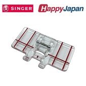 ���󥬡� �ѥ��벡�� 34607 ����������ݥ��оݳ�