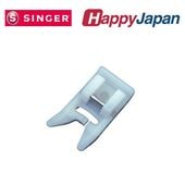 ���󥬡� �쥶������ 34377 ����������ݥ��оݳ�