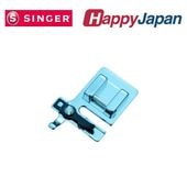 ���󥬡� ���ॷ�㡼��󥰲��� 31250 ����������ݥ��оݳ�