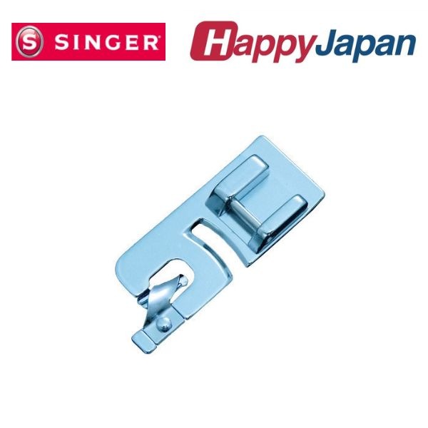 シンガー 三巻押え 30685 ※割引クーポン対象外 | 手芸センタードリーム