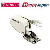 ���󥬡� �����겡�� 31099 ����������ݥ��оݳ�