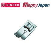 ���󥬡� ľ�������� 33924 ����������ݥ��оݳ�