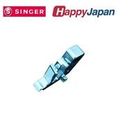 ���󥬡� �����ۥ����(SD) 32968 ����������ݥ��оݳ�