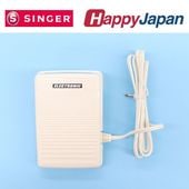 ���󥬡� �եåȥ���ȥ����顼(SD) 35561 ����������ݥ��оݳ�