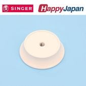 ���󥬡� �女�޲�����(FFH) 36467 ����������ݥ��оݳ�