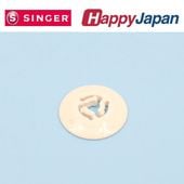 ���󥬡� �女�޲������ʾ���(FFH) 33109 ����������ݥ��оݳ�