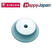 ���󥬡� �女�޲�����(SD) 30074 ����������ݥ��оݳ�