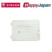 ���󥬡� ���٤��ġʥܥӥ󥫥С��� 34213 ����������ݥ��оݳ�