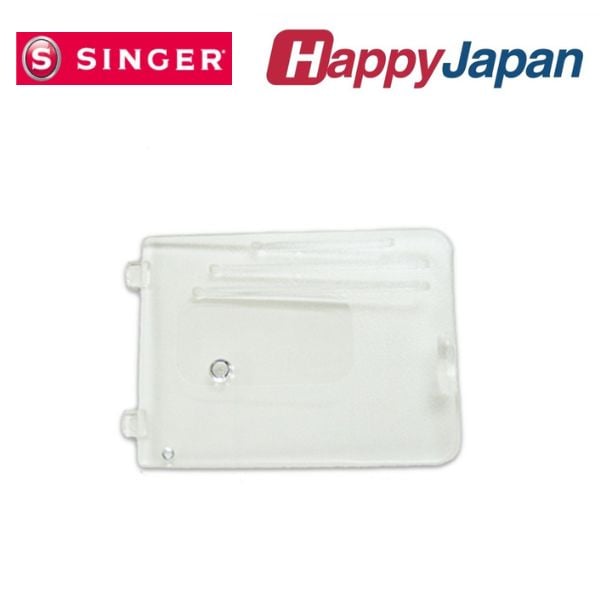 Yo!!さん専用 zenith 13 Zero Shiki Square ZSK64B-4 Cond/C | eBay