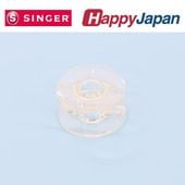 ���󥬡� �ܥӥ� 30222 ����������ݥ��оݳ�