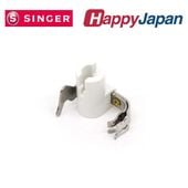 ���󥬡� ���̤��եå�(SD) 32557 ����������ݥ��оݳ�