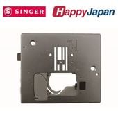 ���󥬡� ľ���ѿ���(SD011��015) 35863 ����������ݥ��оݳ�