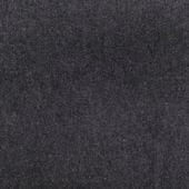  10󥹥ǥ˥ ֥å 1000-3