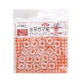 ץ饹åܥӥʥ֥饶ʸˡΥᡦ󥬡(ʥ߰ʳˡ㥬塼ȥ西סˡ20 DRB-1341