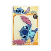 ǥˡ ƥå åڥ() 2WAYåڥ ե D01Y3453