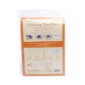 ϥޥʥ եƥ󥰥ˡɥ å H441-074