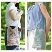 ѥʥ åХå å FC-12