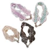 ѥʥ ϥɥȥå å FC-710