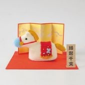 はんど&はあと 26冊　キット 20点以上 セット　手芸　ハンドメイド はんど&はあと 26冊 キット 20点以上 セット 手芸 ハンドメイド は
