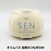 �����ѥ� �����ΤĤमSEN