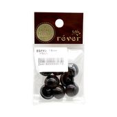 �̥ܶܥ��� 15mm 8���� ��