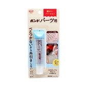 �ܥ�� �ѡ����� #06039