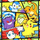 ♫ /　入園入学オーダー 入園・入学オーダー会『みんなに自慢したくなる 通園・通学