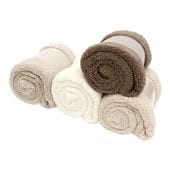  ץܥ W 1måȥ (2025) 7539