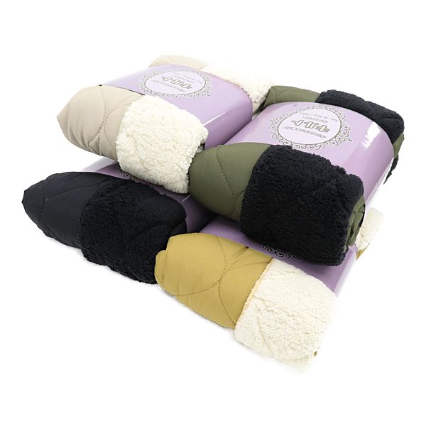 ���� �ݥꥨ���ƥ�ߥܥ������ ��1m���åȥ������� (2025���) 7982