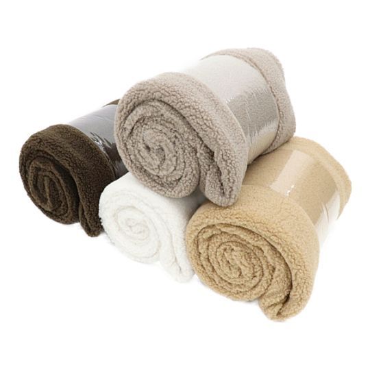 ���� ����ѥ��ܥ� ��W�� 1m���åȥ������� (2025���) 7541