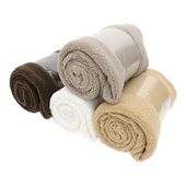  ѥܥ W 1måȥ (2025) 7541