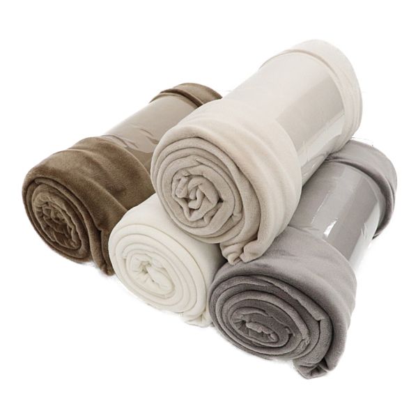 ���� �������ܥ� ��W�� 1m���åȥ������� (2025���) 7543