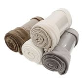  ܥ W 1måȥ (2025) 7543