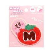 ⥳⥳ɽƥå åڥʥ󎥥ξѥ) Υӥ ޥȥޥ HK-5546823MT