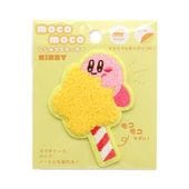 ⥳⥳ɽƥå åڥʥ󎥥ξѥ) Υӥ å HK-5546824ST