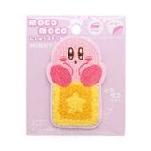 メロンパンナちゃん ワッペン(APW104) | 手芸センタードリーム