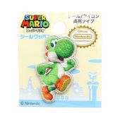 ポケモン ミュウ シールワッペン POS014 | 手芸センタードリーム